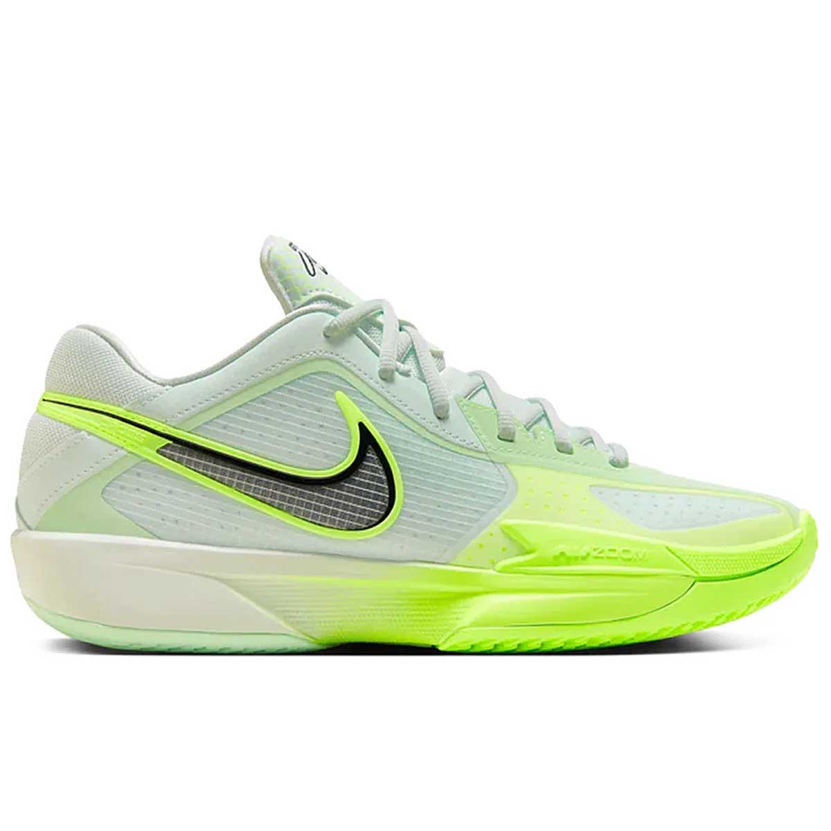 Tenisky a topánky Nike G.T. CUT CROSS Zelené | HF0218-300, 0