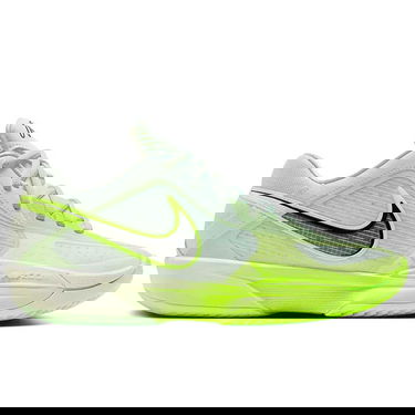 Tenisky a topánky Nike G.T. CUT CROSS Zelené | HF0218-300, 0