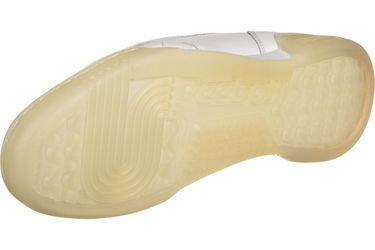 Tenisky a topánky Reebok Workout Lo Plus Biela | DV7360, 2