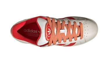 Tenisky a topánky adidas Originals Campus 00s Červená | ID2068, 2