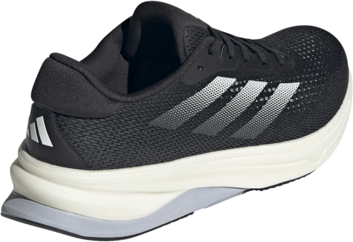 adidas SUPERNOVA SOLUTION M