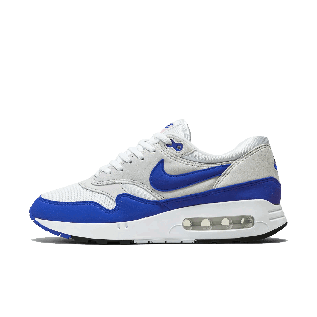 Air Max 1 '86 OG "Big Bubble - Royal" W