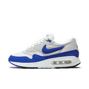 Air Max 1 '86 OG "Big Bubble - Royal" W