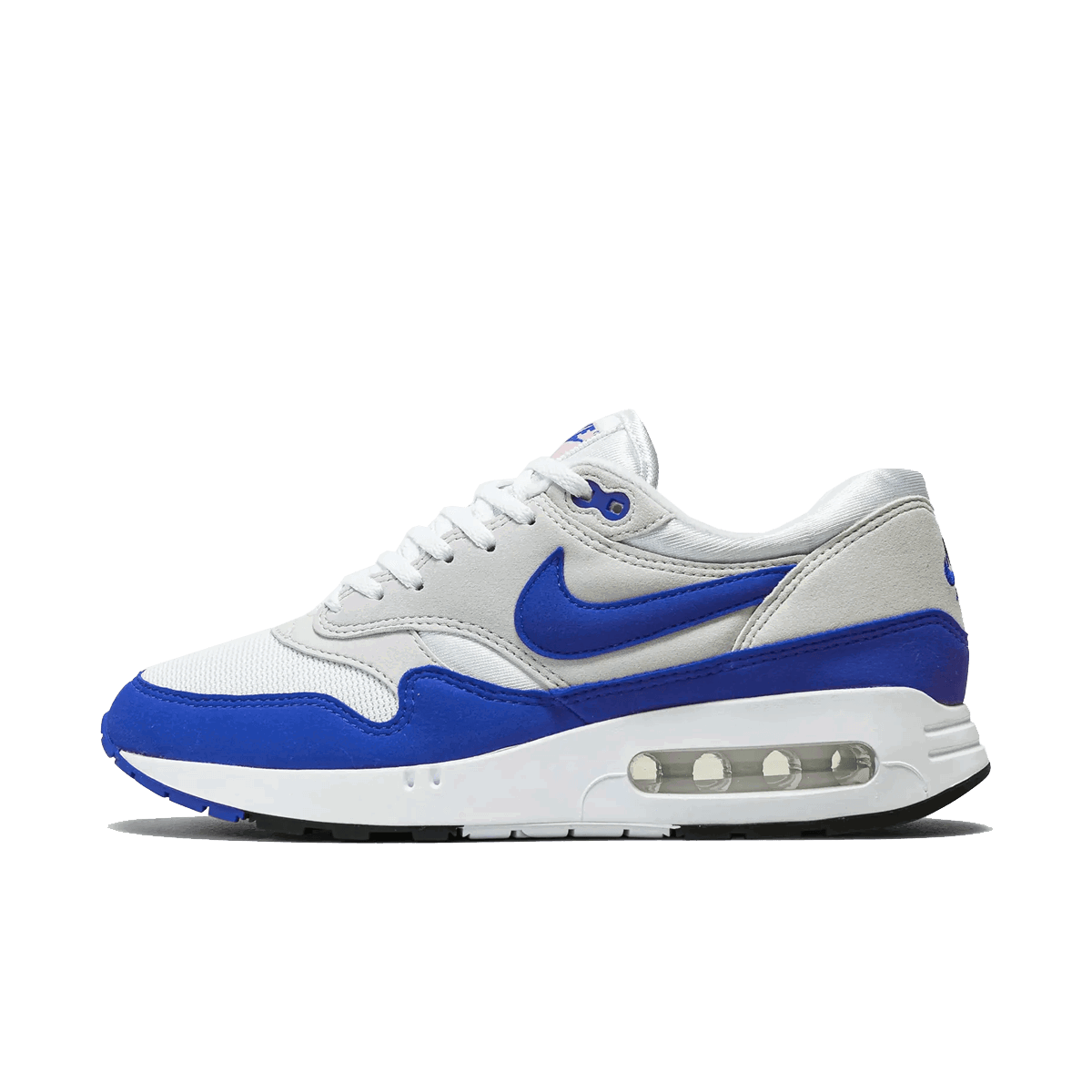 Tenisky a topánky Nike Air Max 1 '86 OG "Big Bubble - Royal" W Modrá | DO9844-101, 0