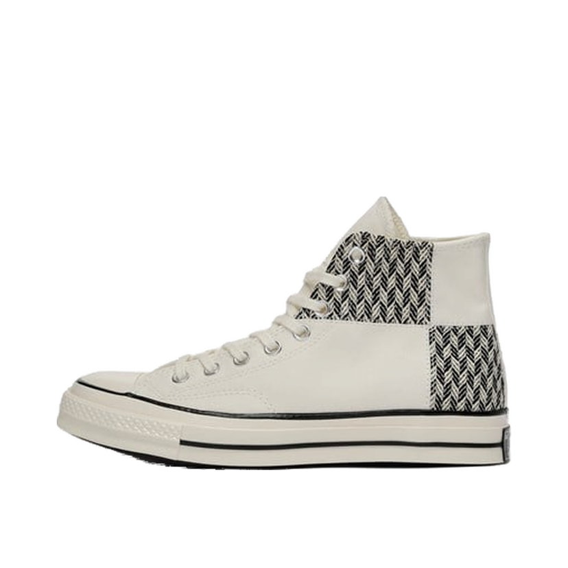 Tenisky a topánky Converse Chuck 70 Šedá | A03279C