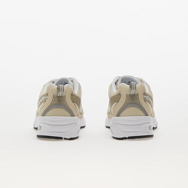 Tenisky a topánky New Balance 530 Béžová | MR530SMD, 3