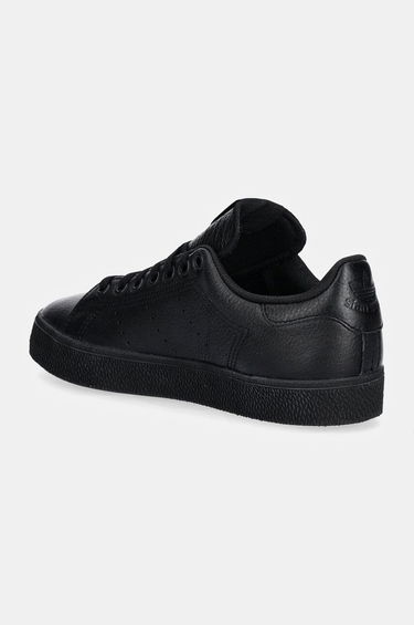 Tenisky a topánky adidas Originals adidas Originals Stan Smith CS Čierna | IG9405, 2
