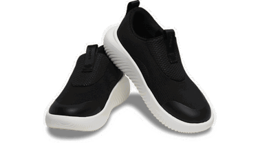 Tenisky a topánky Crocs Mellow Ease Čierna | 210500-066, 1