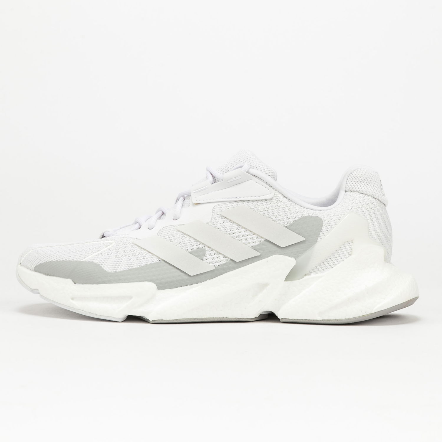 Tenisky a topánky adidas Originals X9000L4 Biela | S23668, 0