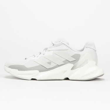 Tenisky a topánky adidas Originals X9000L4 Biela | S23668, 0