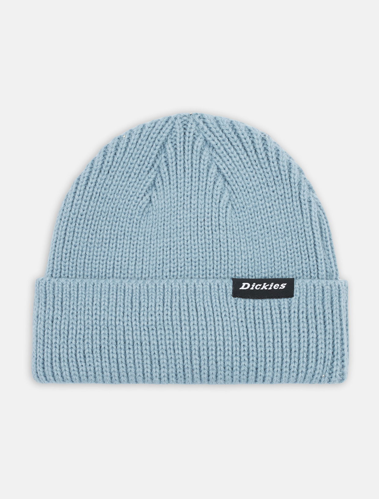 Woodworth Beanie