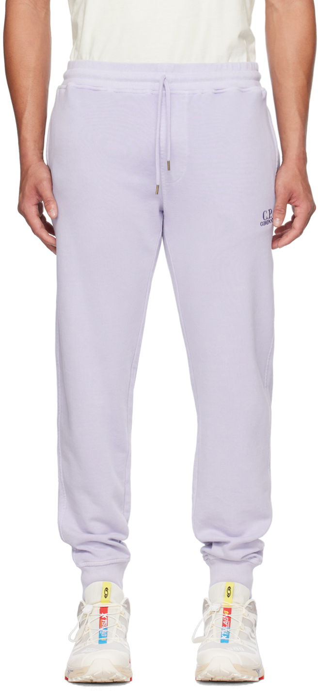 Drawstring Sweatpants