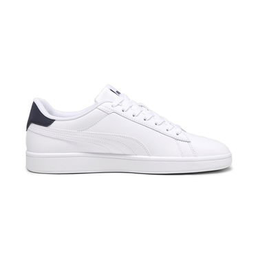 Tenisky a topánky Puma Smash 3.0 L 40,5 Biela | 390987-13, 2
