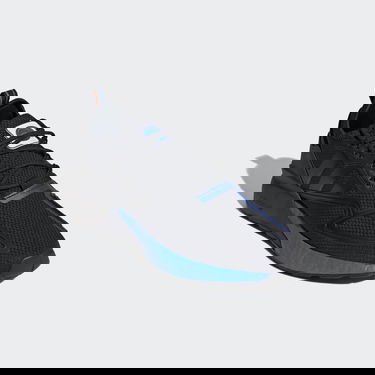 Tenisky a topánky adidas Originals ZX 2K Boost Čierna | FX7029, 5