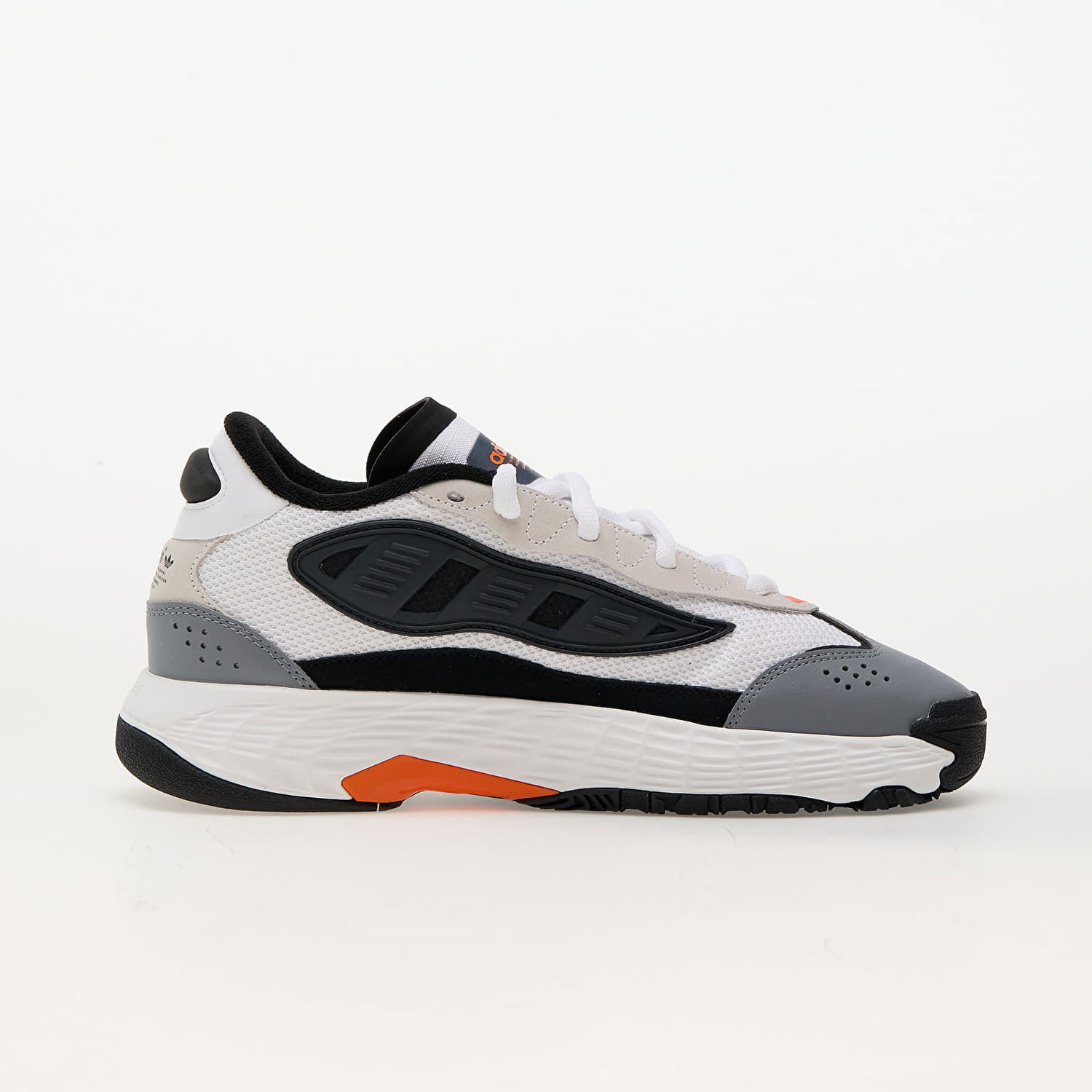 Tenisky a topánky adidas Originals adidas Niteball Rôznofarebný | IE1126, 0