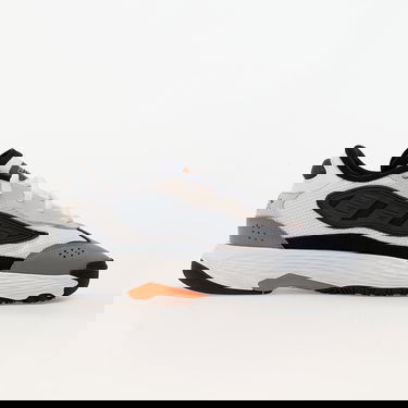 Tenisky a topánky adidas Originals adidas Niteball Rôznofarebný | IE1126, 0