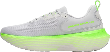 Tenisky a topánky Under Armour Infinite Elite 2 Rôznofarebný | 3028169-024, 4