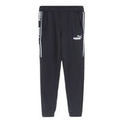 PUMA Amplified Sweatpants