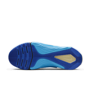 Tenisky a topánky Nike Metcon 8 Čierna | DO9328-003, 2