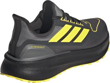 Tenisky a topánky adidas Originals ULTRABOOST 5 GTX Čierna | ji3242, 4