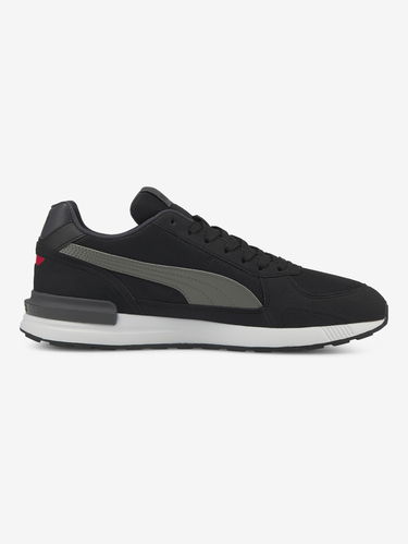 Tenisky a topánky Puma Graviton Pro Čierna | 38073804, 2