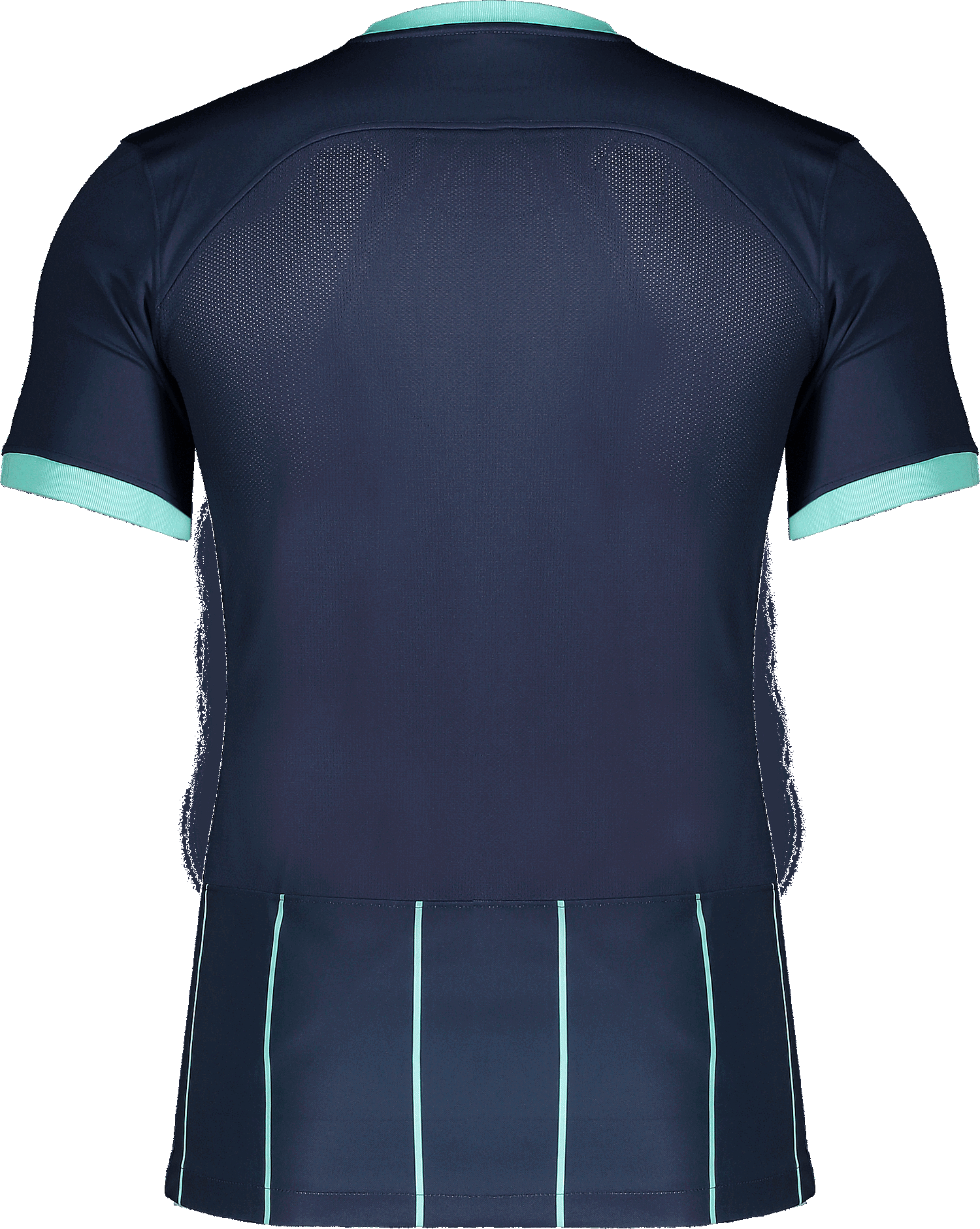 Tričko Nike Classic GX1 T-Shirt Modrá | dr2696-410, 1