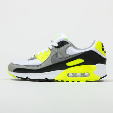 Tenisky a topánky Nike W Air Max 90 Biela | CD0490-101, 0