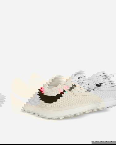 Tenisky a topánky Nike Bode x Astro Grabber SP "Natural" Béžová | FQ6892-100, 3