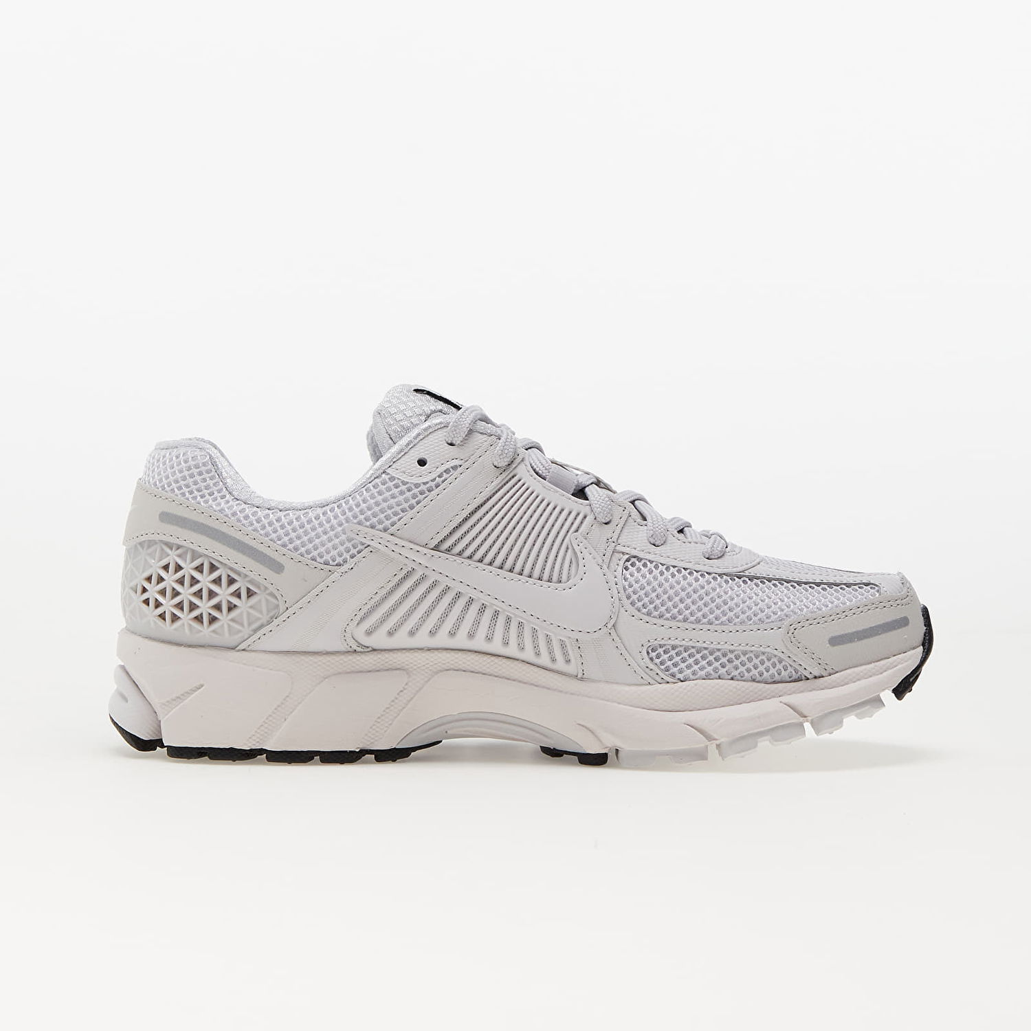 Tenisky a topánky Nike Zoom Vomero 5 SP "Vast Grey" Šedá | BV1358-001, 1