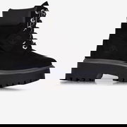 Stone Street 6 Inch Wp Noir