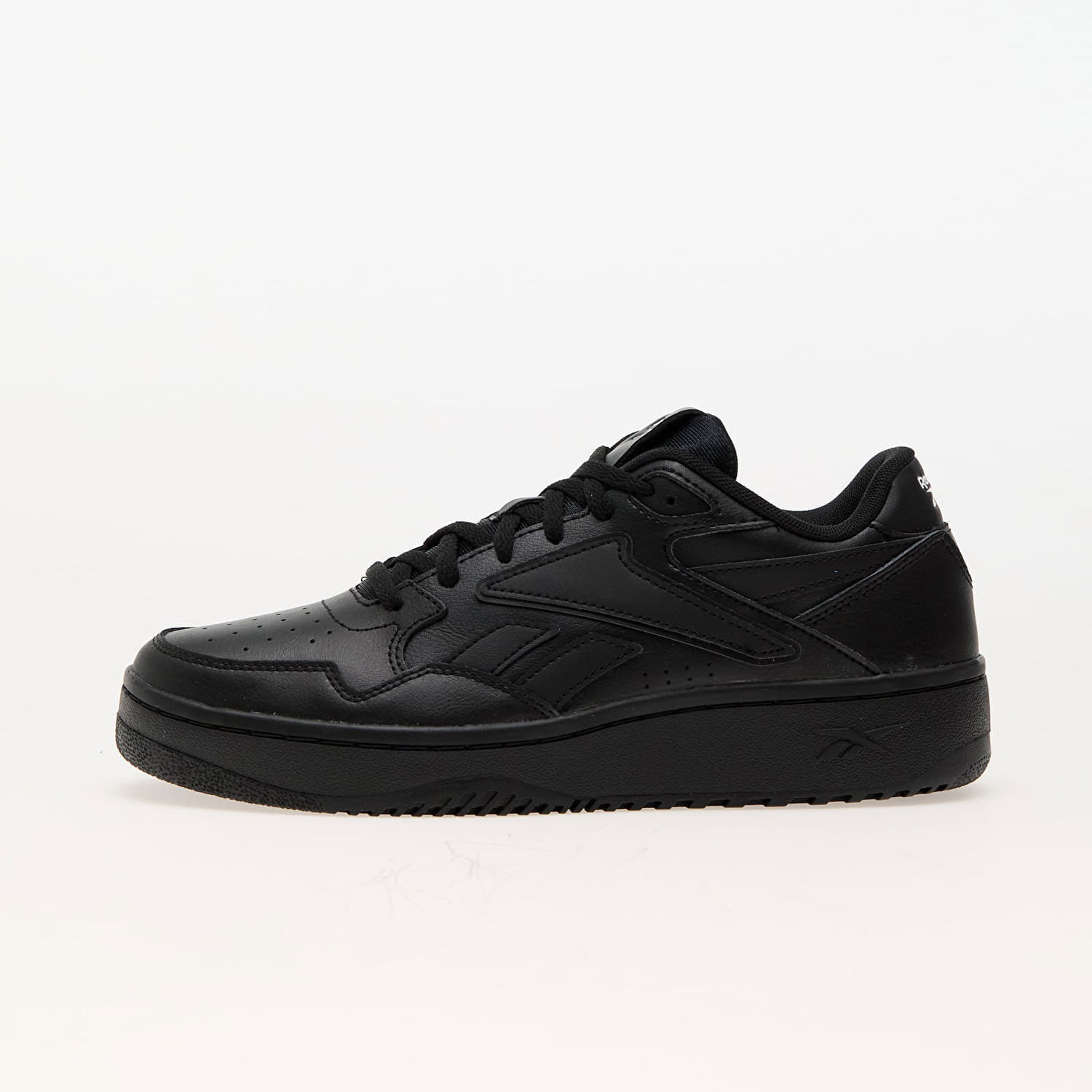 Tenisky a topánky Reebok Atr Chill Black Čierna | 100200204, 0