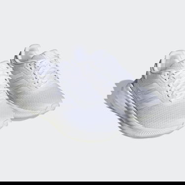 Tenisky a topánky adidas Performance Runfalcon 3.0 Biela | HP7559, 3
