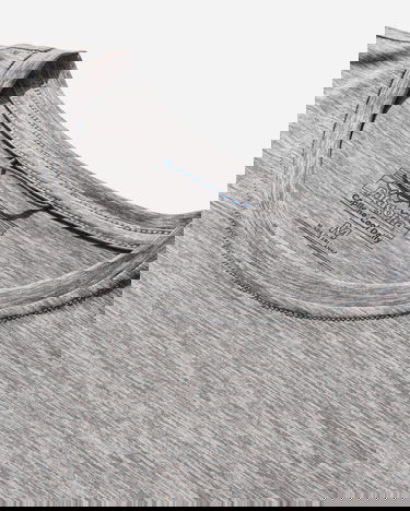 Tričko Patagonia Capilene Cool Daily Graphic Long-Sleeve T-Shirt Šedá | 45160 CHFY, 3