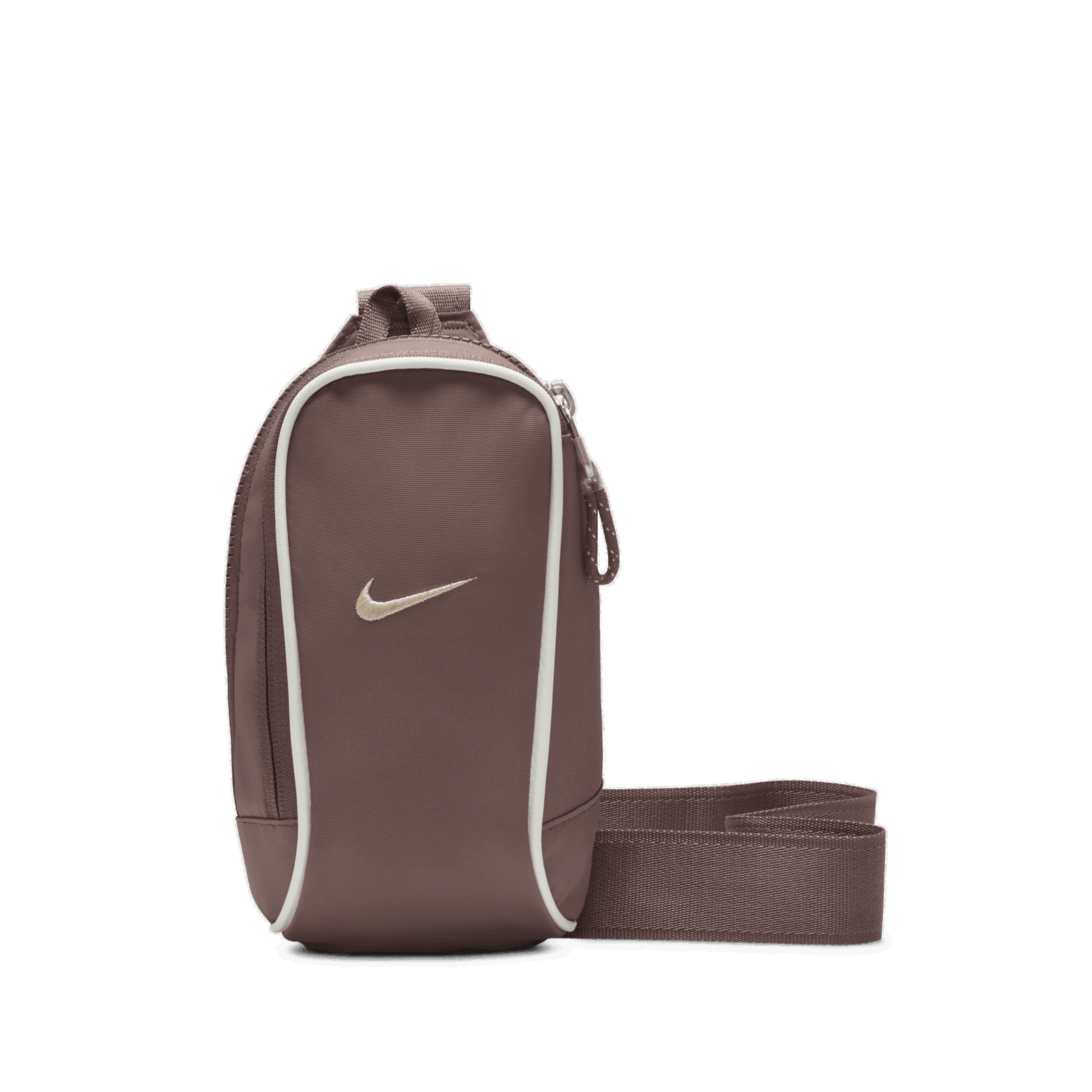Sportswear Essentials
