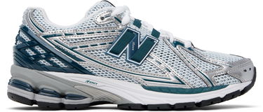 Tenisky a topánky New Balance 1906R Biela | U1906RCE, 0