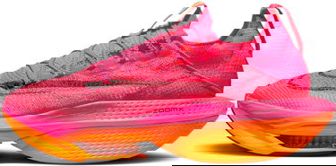 Tenisky a topánky Nike Air Zoom Alphafly NEXT% 2 Ružová | dn3555-600, 0