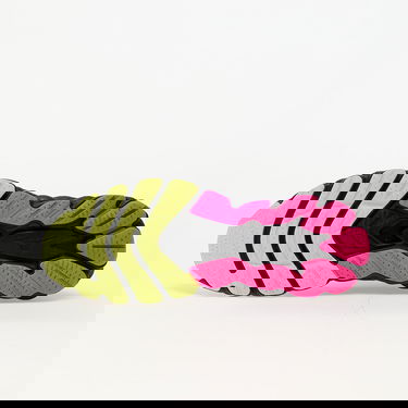 Tenisky a topánky Mizuno Wave Sky 8 Čierna | J1GC240206, 1