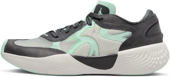Tenisky a topánky Jordan Delta 3 Low Šedá | DM3384-003, 0
