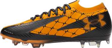 Tenisky a topánky Under Armour Mansory Shadow Elite 3 FG Rôznofarebný | 6009163-793, 1