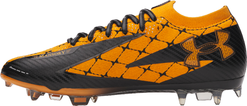 Tenisky a topánky Under Armour Mansory Shadow Elite 3 FG Rôznofarebný | 6009163-793, 1