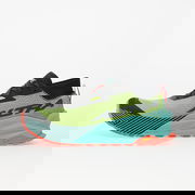 Olympus 275 EUR 44.5