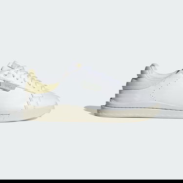 Tenisky a topánky adidas Performance Court Silk Biela | IE2168, 1