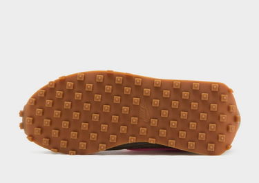 Tenisky a topánky Nike Ld-1000 Cord Rôznofarebný | IM6035-200, 5