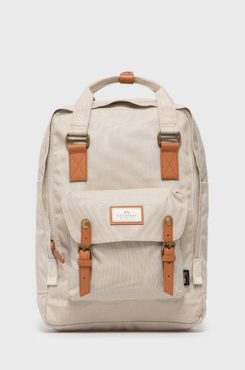 Macaroon Large Cordura Backpack