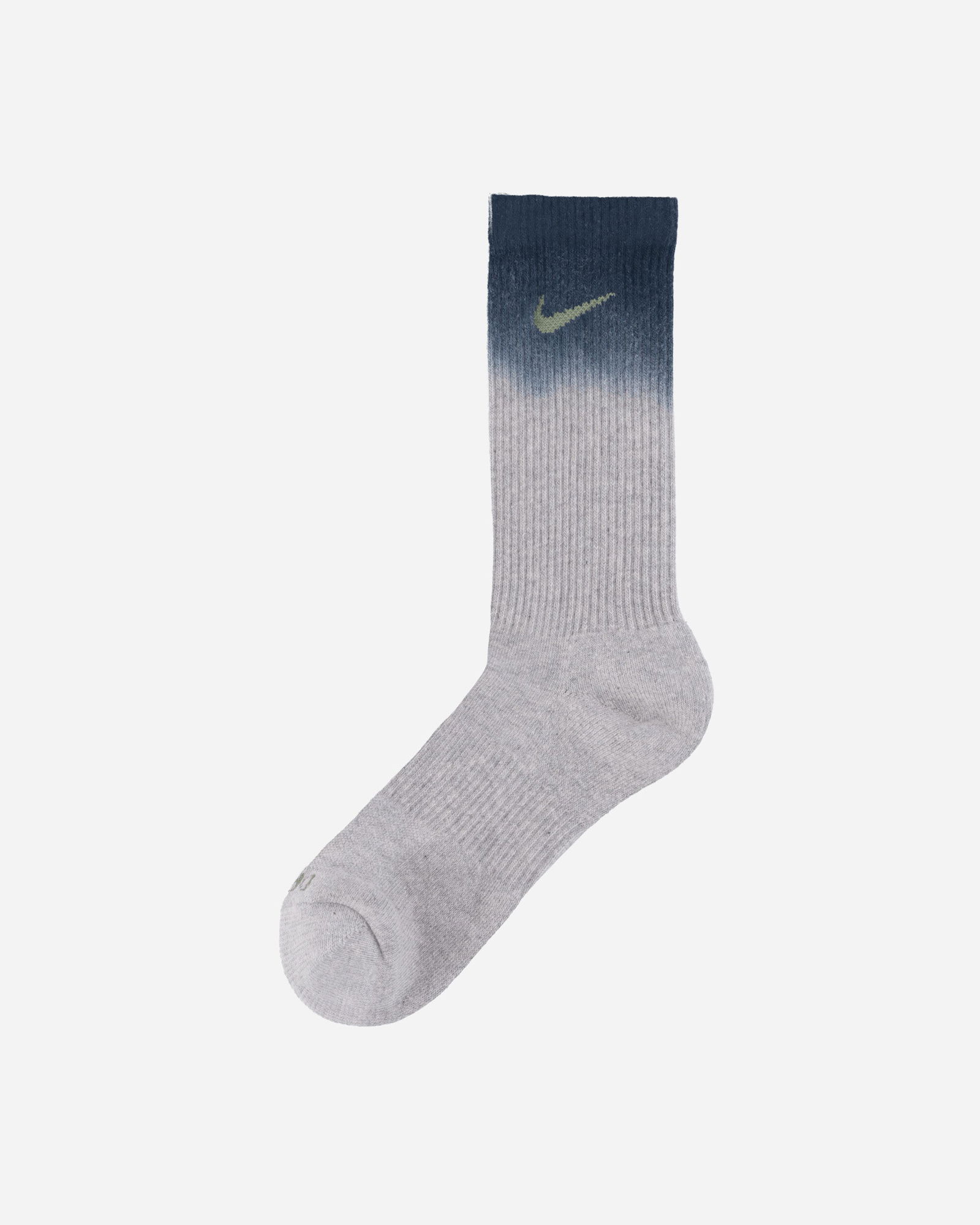 Everyday Plus Cushioned Crew Socks