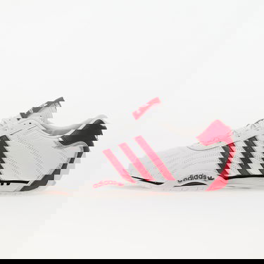 Tenisky a topánky adidas Originals Adiracer Lo Biela | JH8736, 0