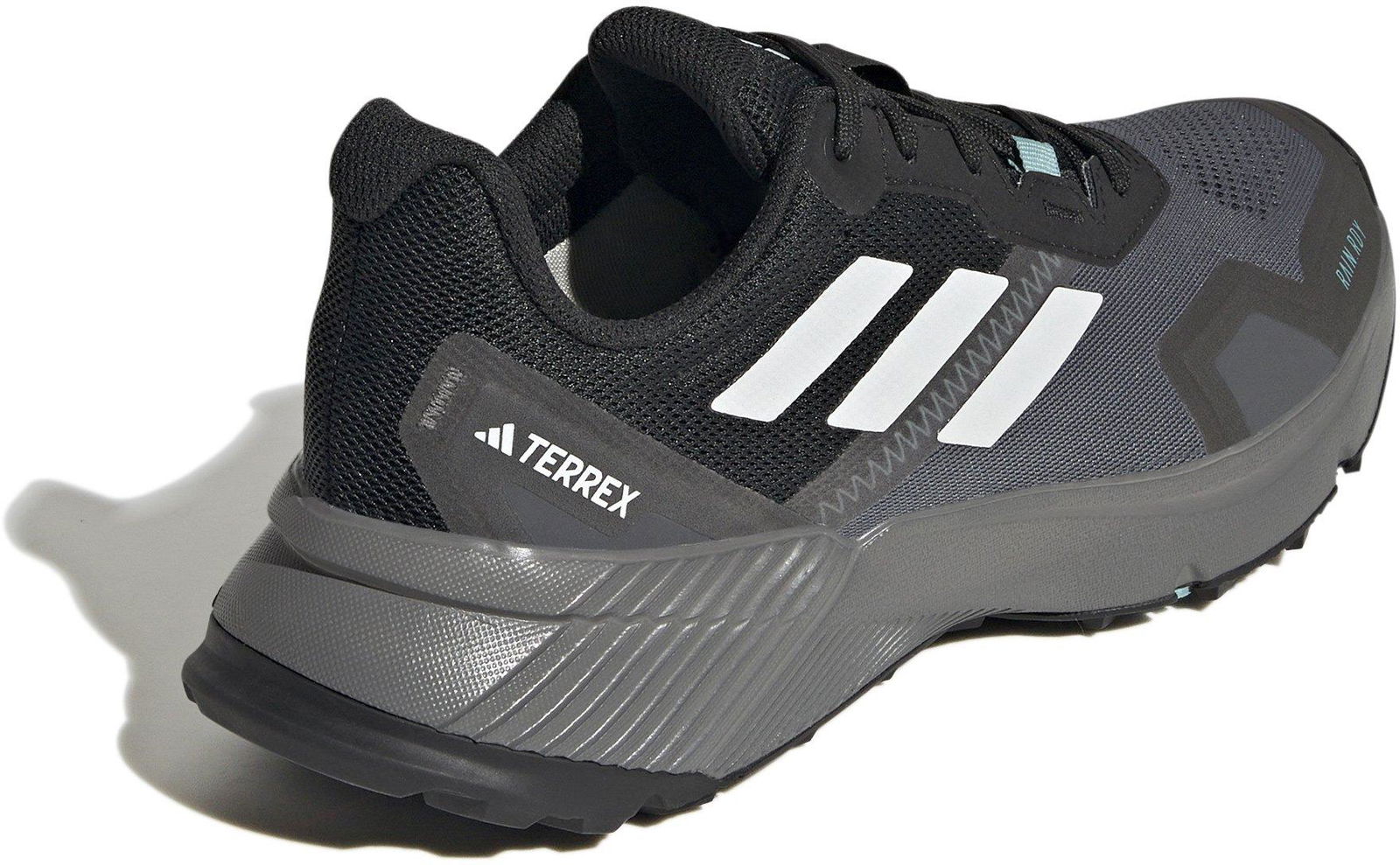 adidas Terrex Soulstride R.Rdy W