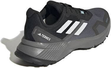 Tenisky a topánky adidas Performance adidas Terrex Soulstride R.Rdy W Čierna | IE9402, 3