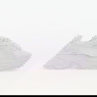 Tenisky a topánky Puma BLSTR Dresscode W Biela | 39609401, 2