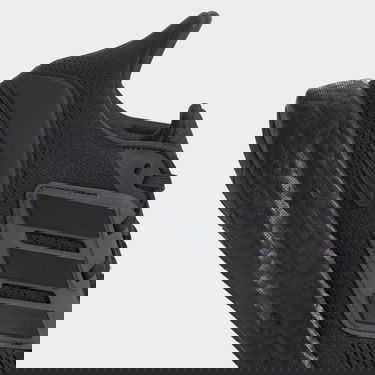 Tenisky a topánky adidas Performance Pureboost 22 Čierna | GZ5173, 4